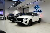 BMW X6 40d|M-PAKET|HUD|ACC|3D|PANO|AHK|MEMORY|LASER| - BMW X6: Coupe