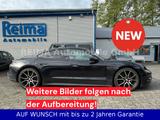Porsche Taycan Performance , Bose, Pano, ACC, LED - gebrauchte Porsche Taycan aus dem Jahr 2022