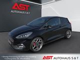 Ford Fiesta 1.5EB ST Performance LED/NAVI/RECARO/B&O - Ford: Performance