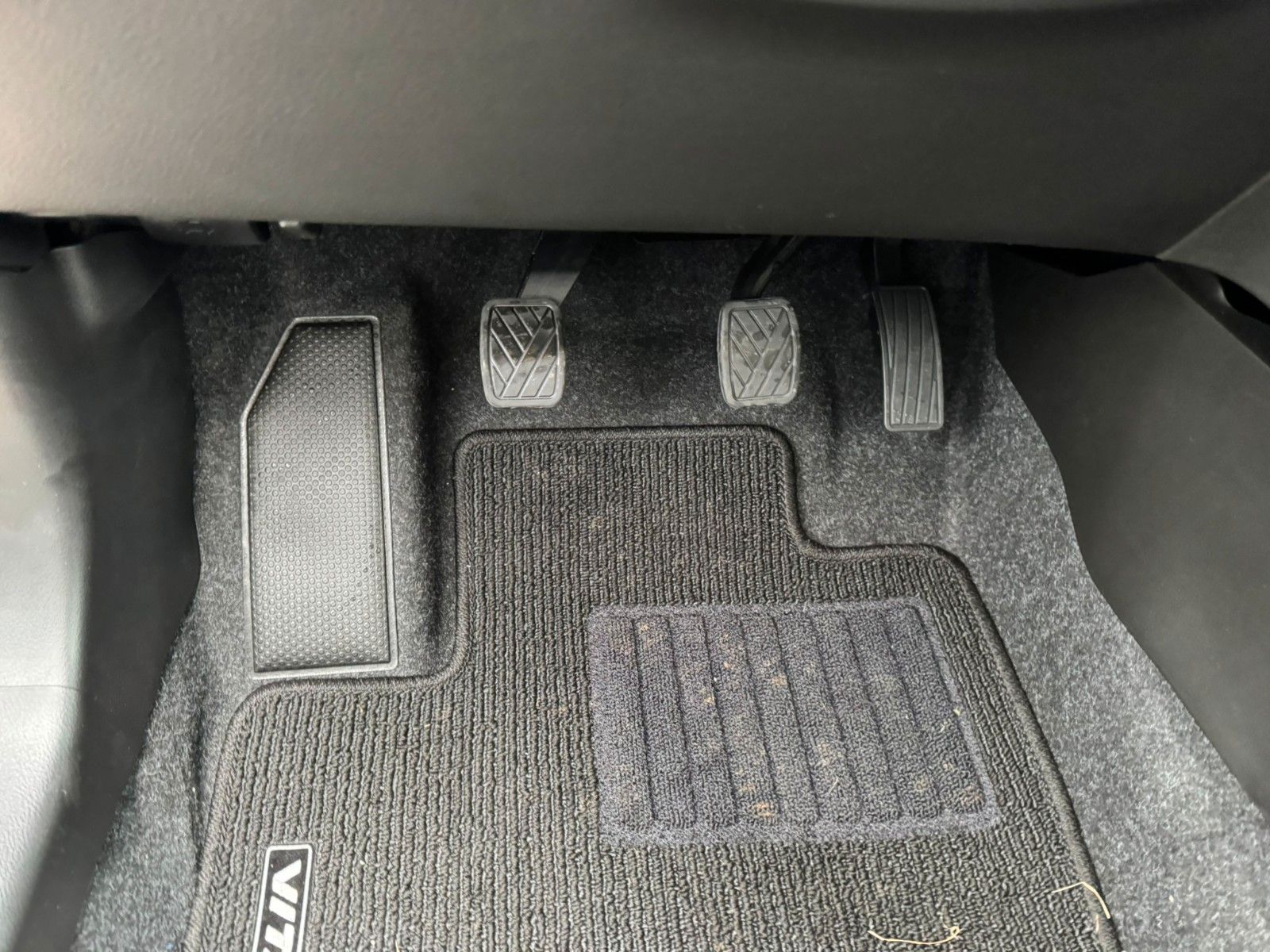 Suzuki Vitara - Bild 23