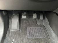 Suzuki Vitara - Vorschau Bild 23