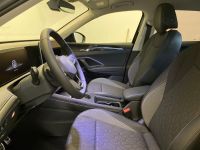 Volkswagen Tiguan - Vorschau Bild 10