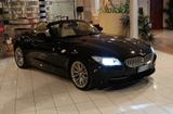 BMW Bmw Z4 sDrive23i - BMW Z4 aus 2009: Roadster