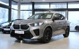 BMW X2 xDrive M35i  (U10)*A-LED*DriveAssProf*HUD*H&K - BMW: X 10