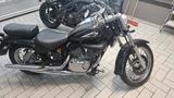 Suzuki Intruder VL 125 - Offers