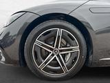 Mercedes-Benz EQE 300 Pano-Schiebedach Frontscheibe beheizt - Jahreswagen