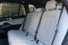 BMW X5 – 29 / 35