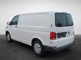 Volkswagen T6 Transporter T6.1 2.0 TDI EcoProfi  PDC Klima - Offers matching your search criteria
