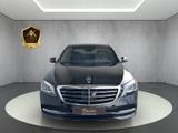 Mercedes-Benz S 450 *DISTRONIC+*9GANG*360° KAM*MBUX* - Mercedes-Benz S-Klasse Gebrauchtwagen Mb