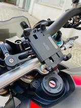 Ducati Streetfighter V4 SP2 2500€ Zubehör - DUCATI 250