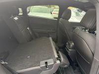 XPENG G6 - Vorschau Bild 8