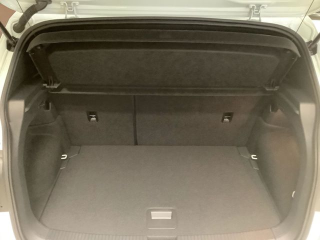 T-Cross Life R-Line 1,5 TSI 110 kW DSG  LED, ACC