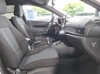 Hyundai i20 - Vorschau Bild 24
