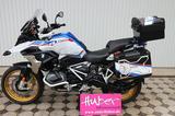 BMW R1250GS HP Tieferlegung - Offers