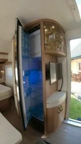 Hobby Deluxe 460SFF - Hobby Deluxe