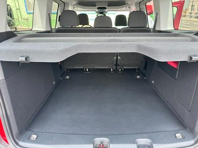 Volkswagen Caddy Maxi 2,0 TDI AUTOMATIK*KAMERA*PARKPILOT, миниатюра 11
