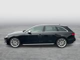 Audi S4 Avant 3.0 TDI quattro MLED Navi ACC LM19 ASI - Audi S4 Gebrauchtwagen