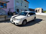 Dodge Journey RT 3.6L V6 LPG TÜV 08/27 - Dodge Journey: 7sitzer