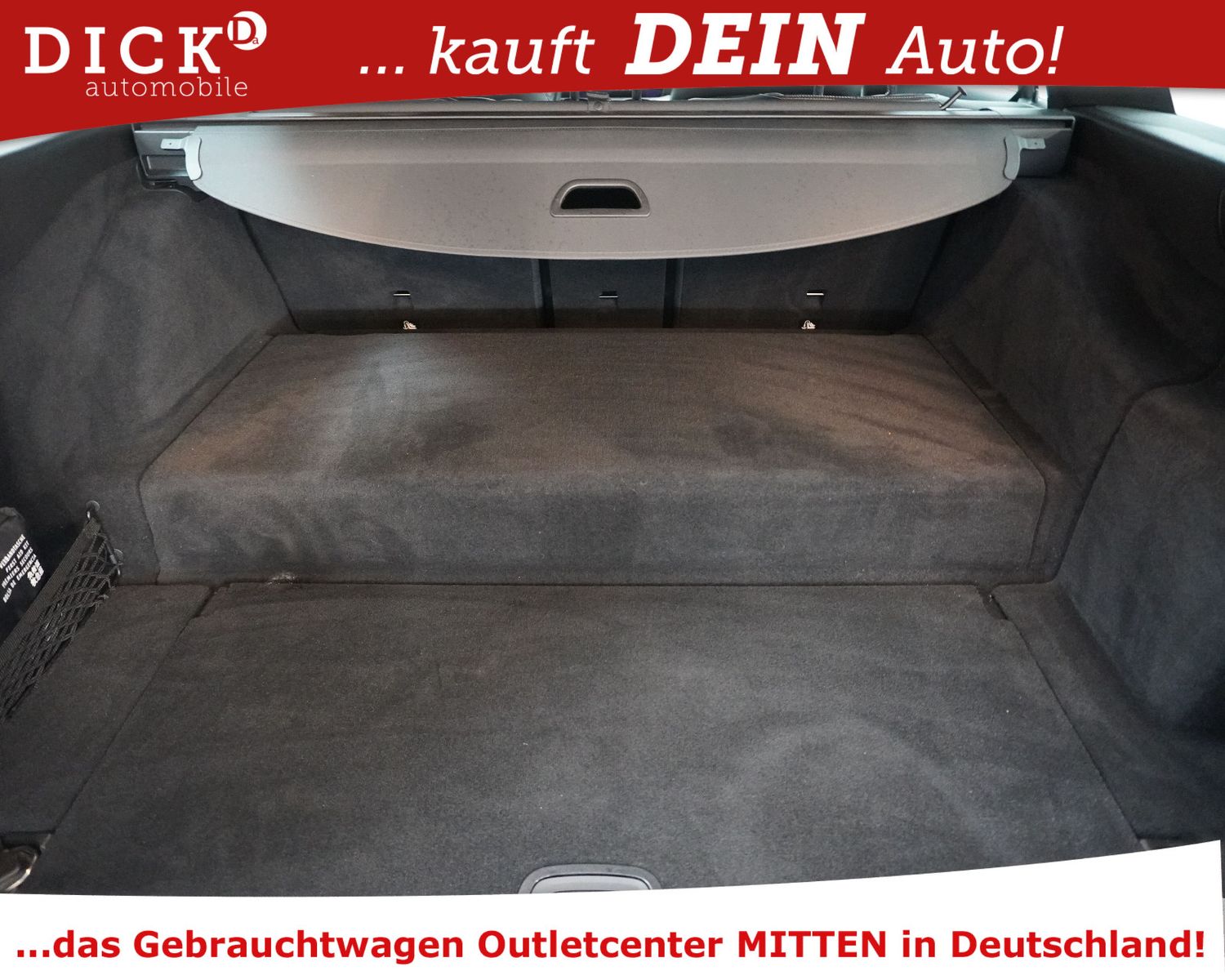 Fahrzeugabbildung Mercedes-Benz E300de 2X AMG Line PANO+STDHZ+WIDESC+360+MULTIBE