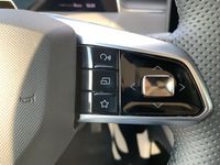 MG Andere - Vorschau Bild 33