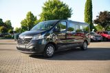 Renault TRAFIC ENERGY L2H1 2.9t 8-SITZE+ANHÄNGERKUPPLNG - Renault Trafic
