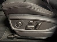 Audi Q5 - Vorschau Bild 20