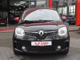 Renault Twingo 0.9 TCe 90 Le Coq Sportif Tempomat DAB - Renault Twingo: Sport