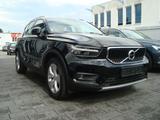 Volvo XC40 Momentum PRO - Volvo Gebrauchtwagen in Bergisch Gladbach