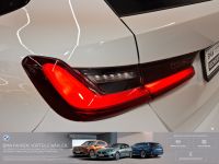 BMW 318 - Vorschau Bild 11