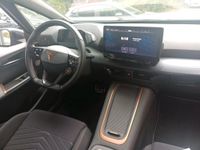 Cupra Born - Vorschau Bild 4