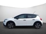 Citroën C3 SHINEPACK PT83S&S - gebrauchte Citroen bis 15.000 Euro