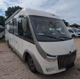 Carthago chic c-line I 4.9 LE L*sie sparen 29.240,-   Di - Offers matching your search criteria