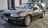 Opel Vectra A 2,0 L CD Diamant - Opel Vectra CD mit Benzin-Antrieb