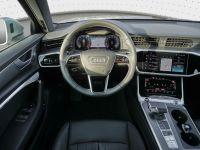 Audi A6 - Vorschau Bild 8