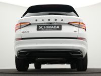Skoda Kodiaq - Vorschau Bild 41