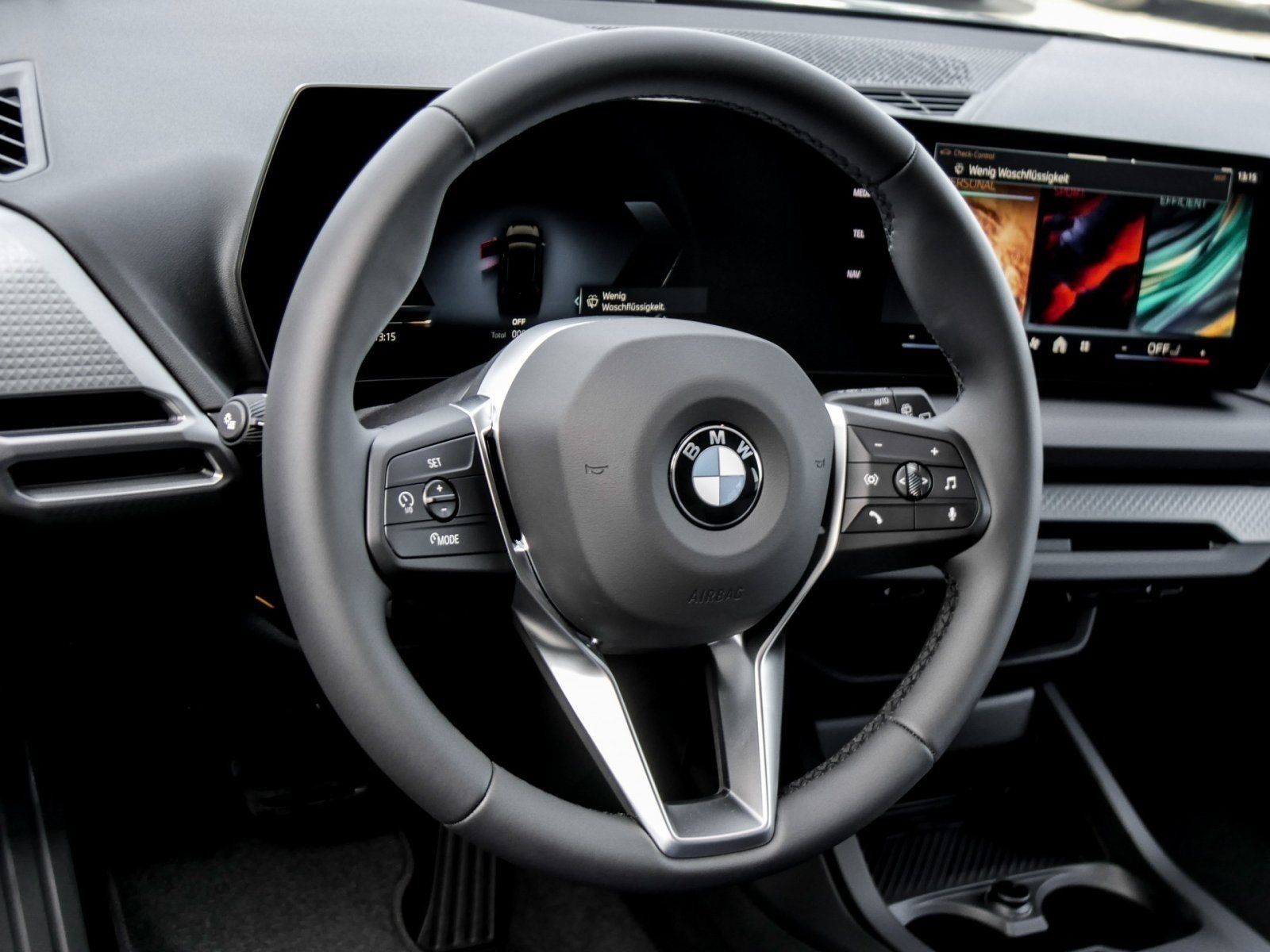 BMW 120 - Bild 8
