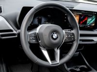 BMW 120 - Vorschau Bild 8