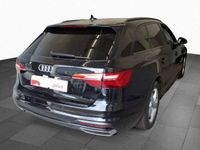 Audi A4 - Vorschau Bild 3