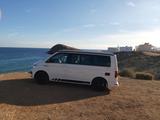 Volkswagen T6 California Coast Edition 4Motion - Offers