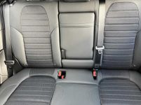 Alfa Romeo Tonale - Vorschau Bild 13