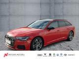 Audi A6 Avant 55 TFSI QU 2xS-LINE 5JG+AHK+PANO+B&O+VC