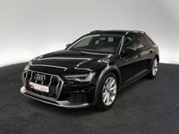 Audi A6 Allroad - Vorschau Bild 4