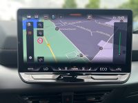 Cupra Born - Vorschau Bild 13