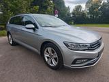 Volkswagen Passat Variant Business*Premium*ACC*Lane - mit Diesel-Antrieb: Abstandswarner, Kombi