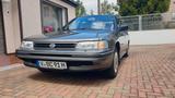 Subaru Legacy H-Kennzeichen, TÜV neu, 2. Bes. - Subaru aus 1991