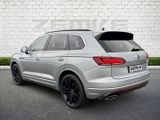 Volkswagen Touareg 3.0 V6 TDI R-Line 4Motion Sportpaket Luf - Volkswagen Touareg: V6 TDI R Line