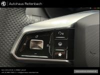 MG ZS - Vorschau Bild 14