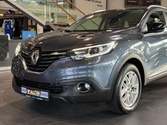 RENAULT Kadjar - Ansicht 9