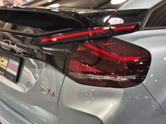 CITROEN C4 - Ansicht 11