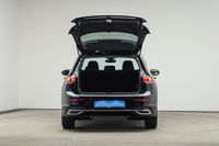 Volkswagen Golf - Vorschau Bild 8